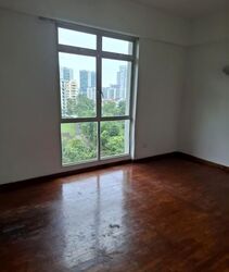 Hillview Apartments (D23), Apartment #582447031